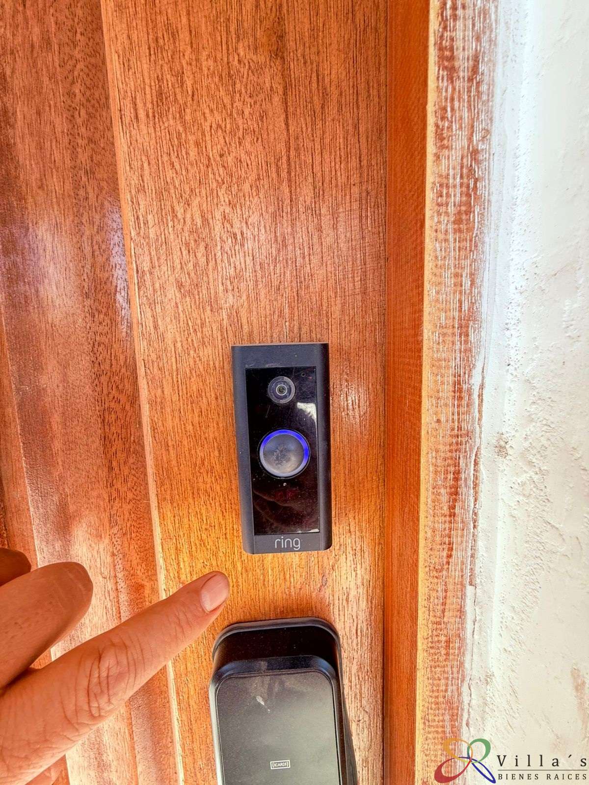 WhatsApp Image 2026-04-25 at 10.34.58 AM (4).jpg